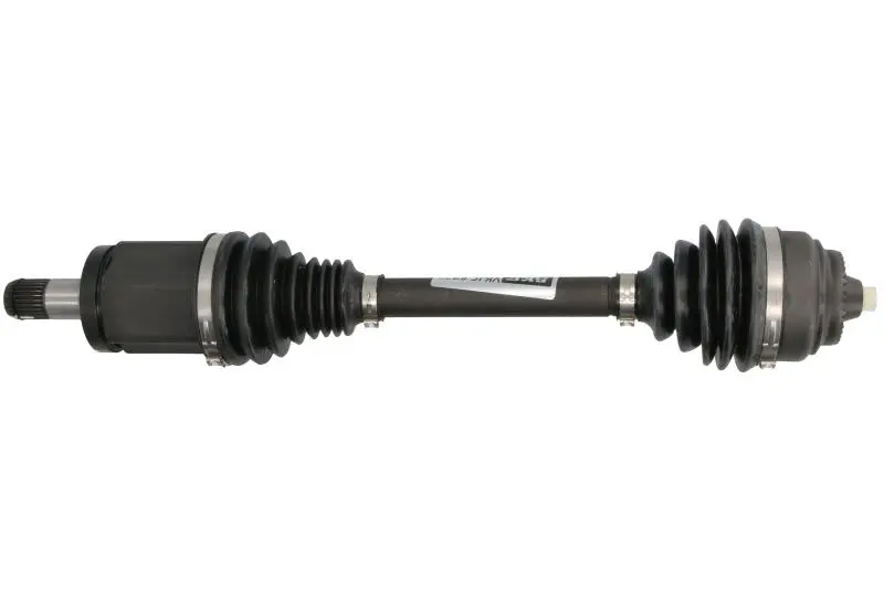 Półoś napędowa przód L 60/590mm SKF – VKJC 8923