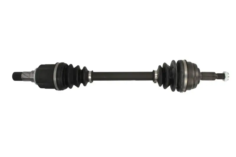 Półoś napędowa przód L 65,5/657mm SKF – VKJC 8963