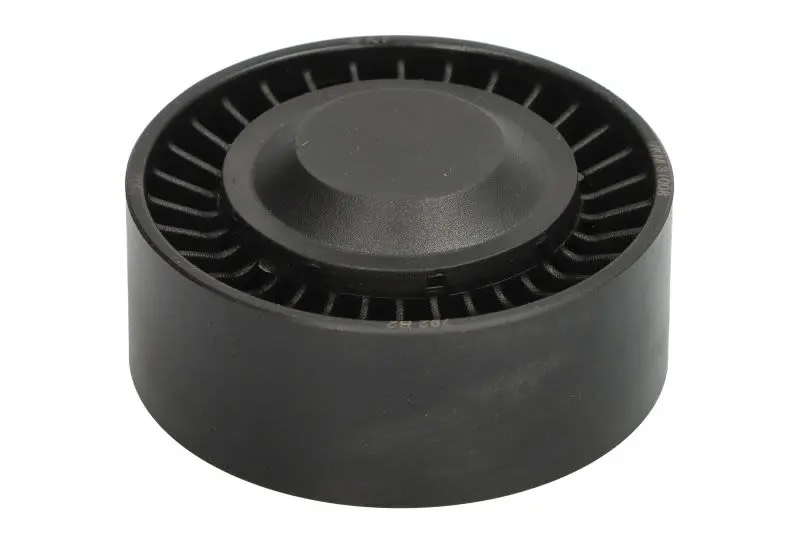 Rolka prowadząca pasek wielorowkowy SKF – VKM 31008