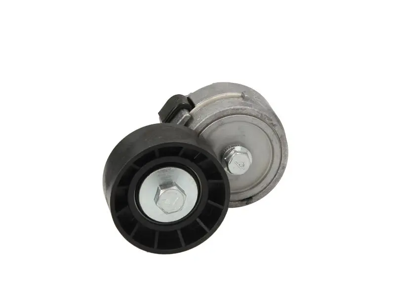 Napinacz paska wielorowkowego SKF – VKM 32027