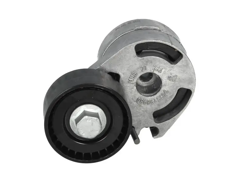 Napinacz paska wielorowkowego SKF – VKM 33061