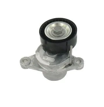 Napinacz paska wielorowkowego SKF – VKM 33062