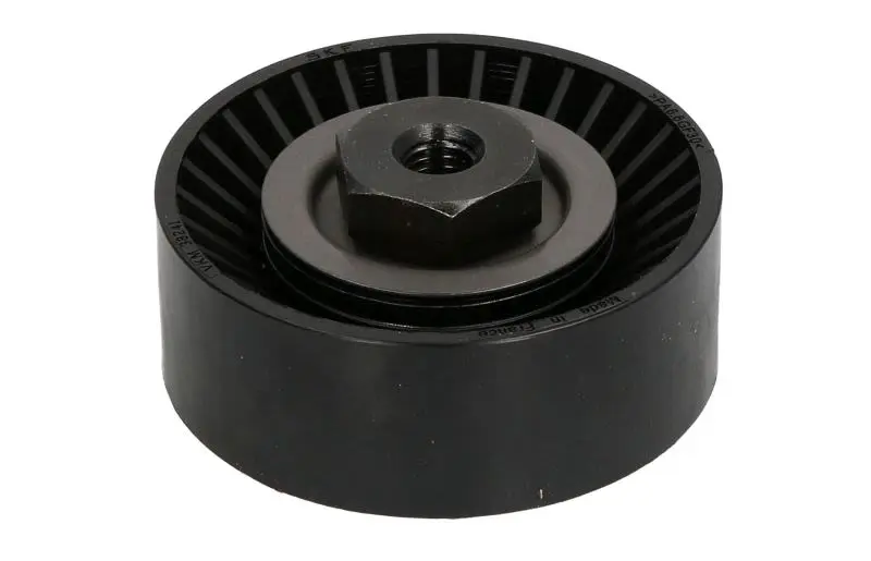 Rolka napinająca pasek wielorowkowy SKF – VKM 38241