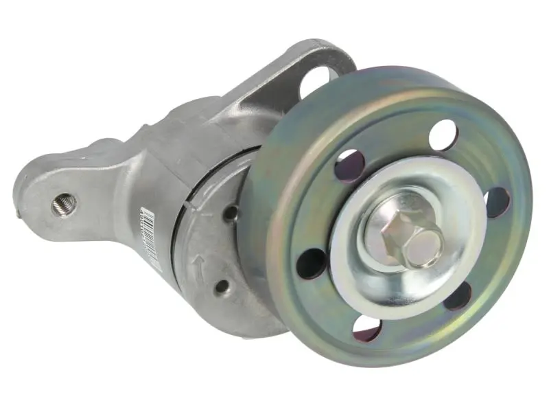Napinacz paska wielorowkowego SKF – VKM 61019