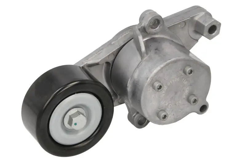 Napinacz paska wielorowkowego SKF – VKM 61106