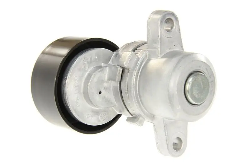 Napinacz paska wielorowkowego SKF – VKM 62054