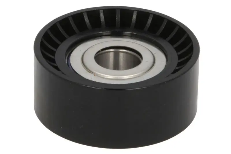Rolka napinająca pasek wielorowkowy SKF – VKM 64078