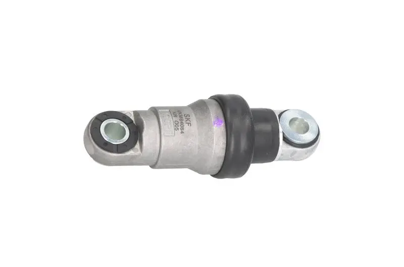 Sprężyna paska wielorowkowego - tłumik drgań SKF – VKM 64084
