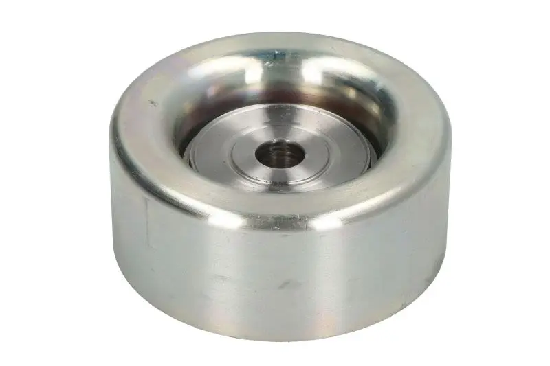 Rolka prowadząca pasek wielorowkowy SKF – VKM 65089