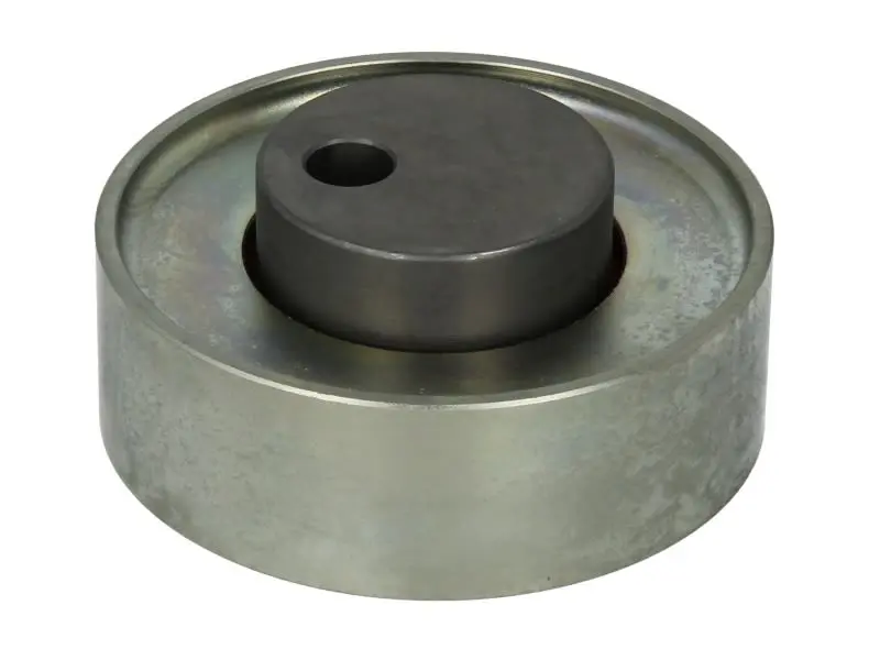 Rolka napinająca pasek wielorowkowy SKF – VKM 66004