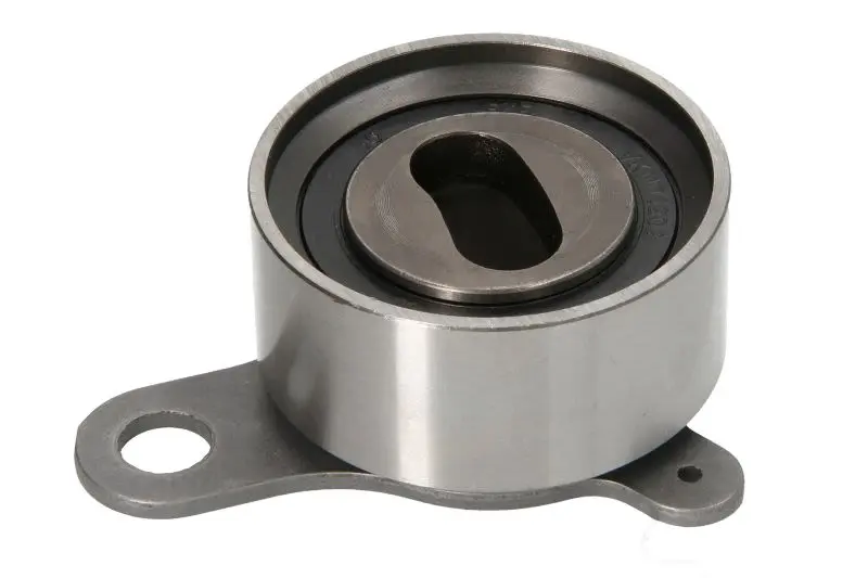 Rolka napinająca paska rozrządu SKF – VKM 71202