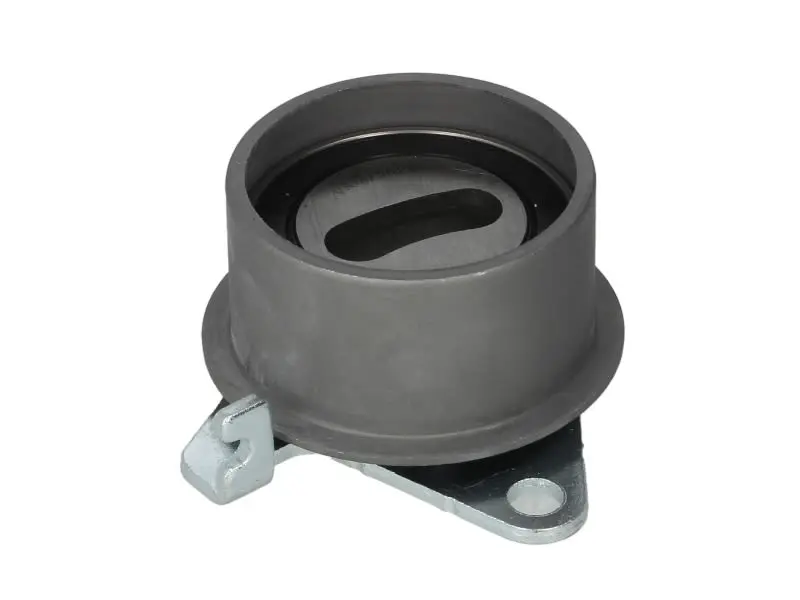 Rolka napinająca paska rozrządu SKF – VKM 75625