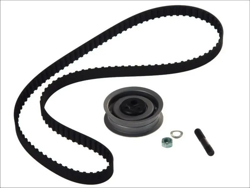 Rozrząd kpl. (pasek + rolka) SKF – VKMA 01002