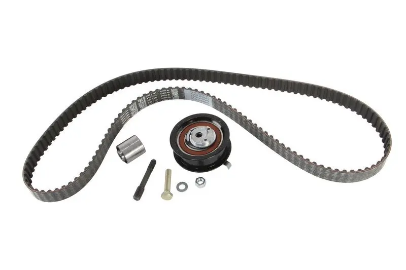 Rozrząd kpl. (pasek + rolka) SKF – VKMA 01016