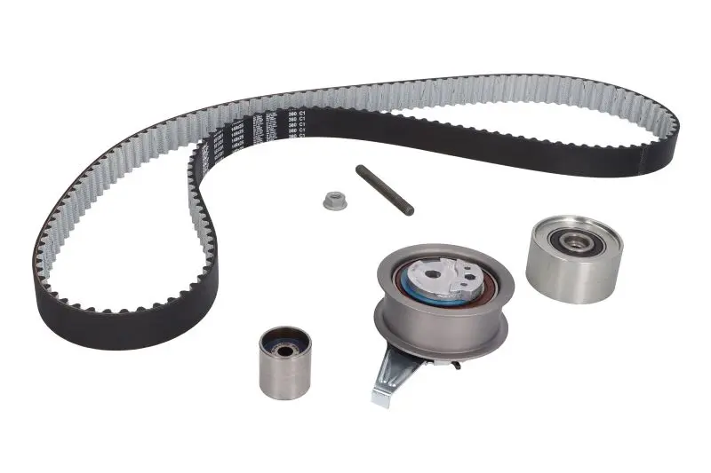 Rozrząd kpl. (pasek + rolka) SKF – VKMA 01295