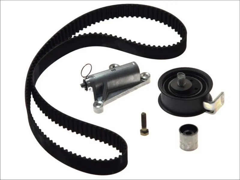 Rozrząd kpl. (pasek + rolka) SKF – VKMA 01908