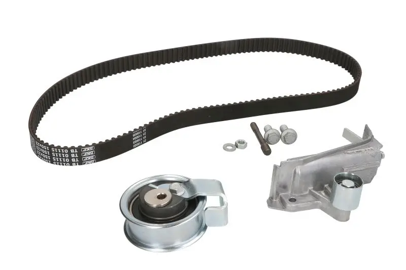 Rozrząd kpl. (pasek + rolka) SKF – VKMA 01918