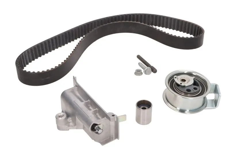 Rozrząd kpl. (pasek + rolka) SKF – VKMA 01942