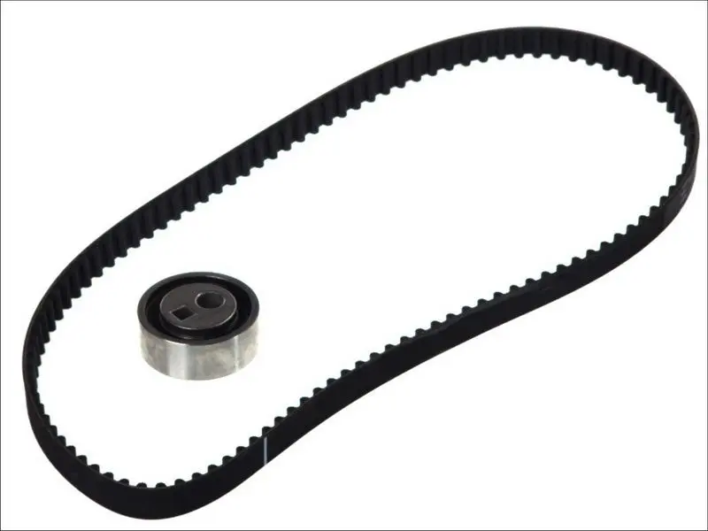 Rozrząd kpl. (pasek + rolka) SKF – VKMA 03110