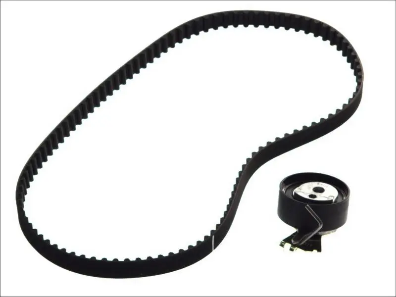 Rozrząd kpl. (pasek + rolka) SKF – VKMA 03254