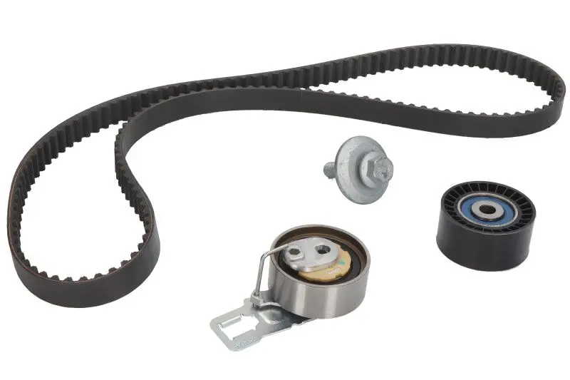 Rozrząd kpl. (pasek + rolka) SKF – VKMA 03318