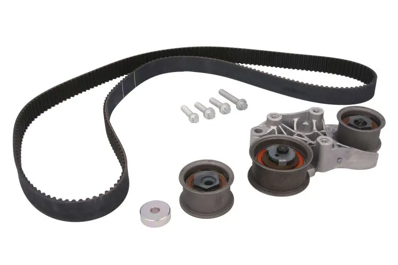 Rozrząd kpl. (pasek + rolka) SKF – VKMA 05501