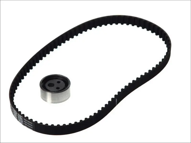 Rozrząd kpl. (pasek + rolka) SKF – VKMA 06010