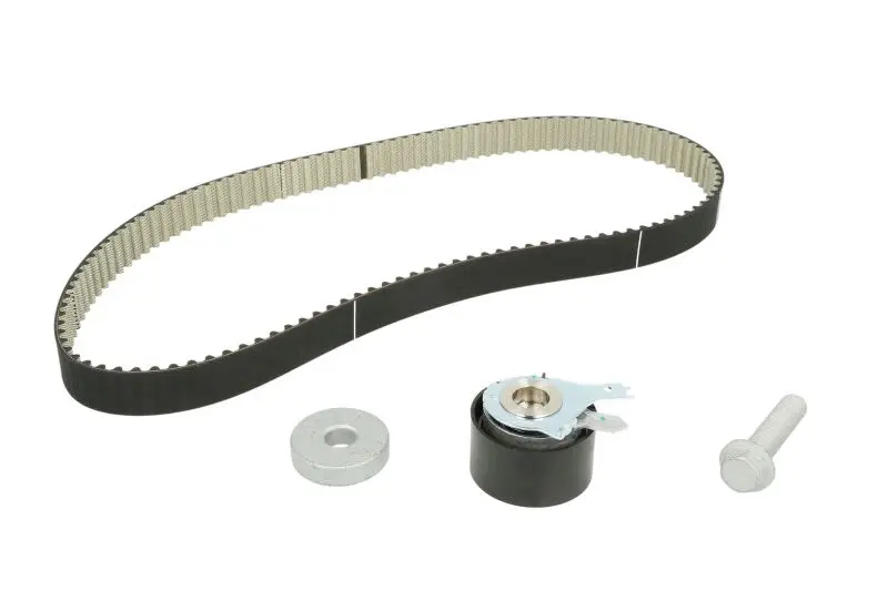 Rozrząd kpl. (pasek + rolka) SKF – VKMA 06136