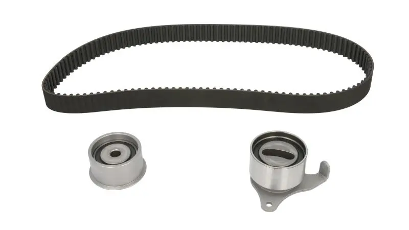 Rozrząd kpl. (pasek + rolka) SKF – VKMA 91400