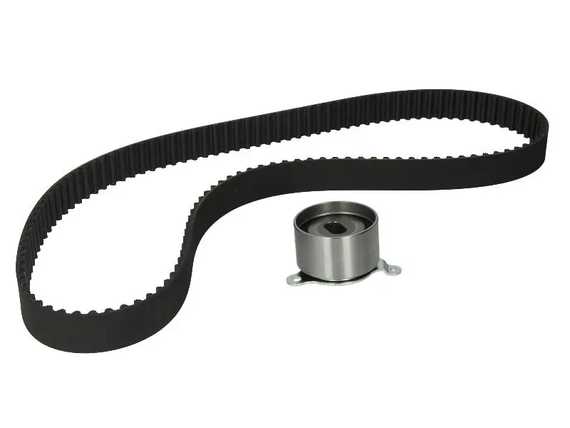Rozrząd kpl. (pasek + rolka) SKF – VKMA 93210