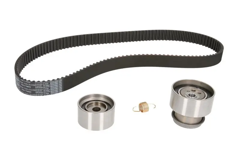 Rozrząd kpl. (pasek + rolka) SKF – VKMA 94012
