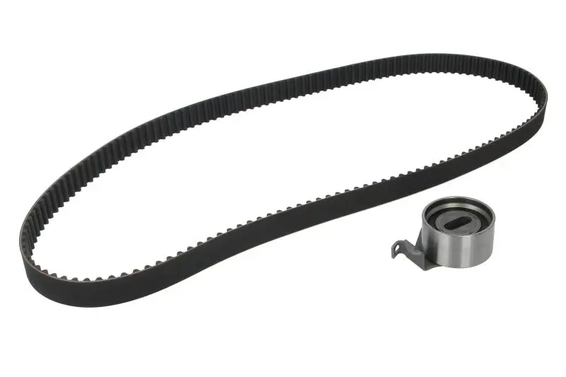 Rozrząd kpl. (pasek + rolka) SKF – VKMA 95003