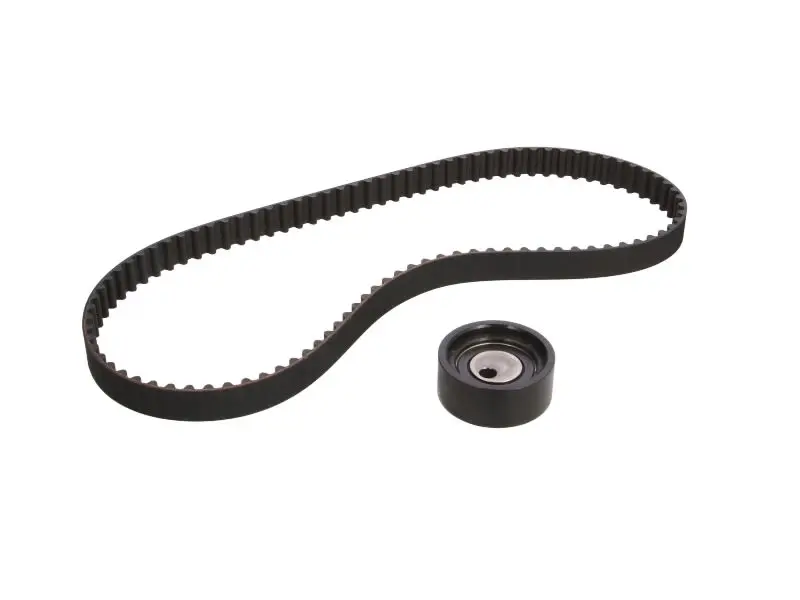 Rozrząd kpl. (pasek + rolka) SKF – VKMA 96204