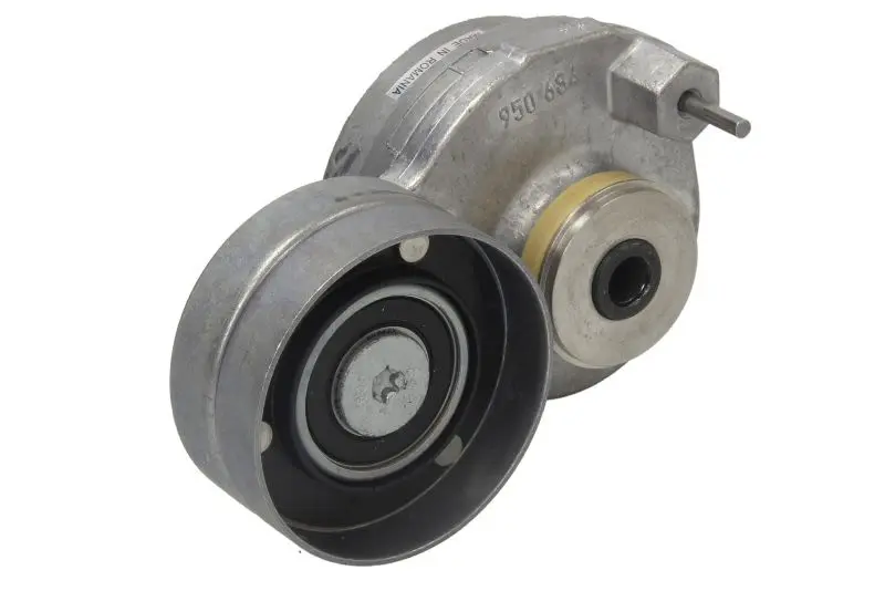 Napinacz paska wielorowkowego SKF – VKMCV 57004