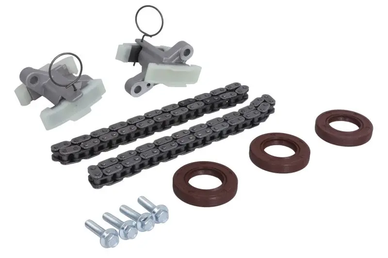 Rozrząd kpl. (łańcuch + elementy) SKF – VKML 83503