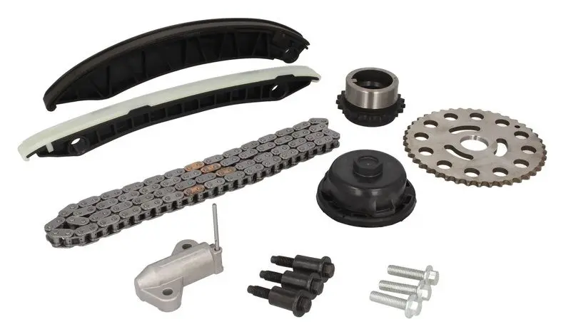 Rozrząd kpl. (koło + łańcuch) SKF – VKML 86000
