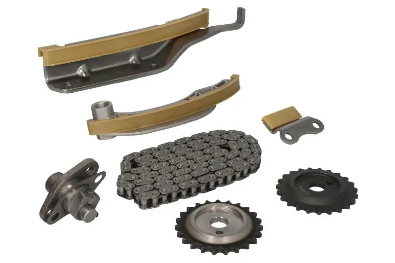 Rozrząd kpl. (koło + łańcuch) SKF – VKML 95001