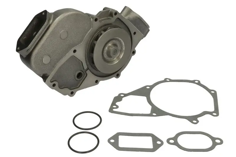 Pompa cieczy chłodzącej SKF – VKPC 7006