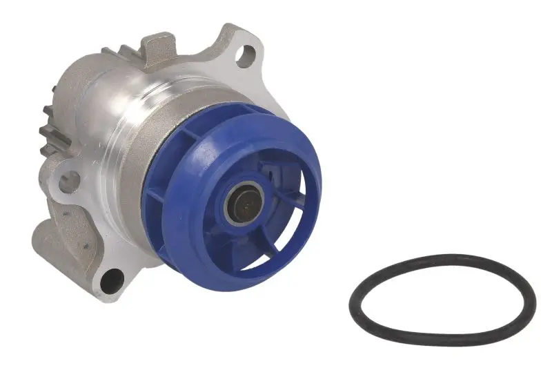 Pompa cieczy chłodzącej SKF – VKPC 81205