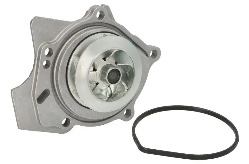 Pompa cieczy chłodzącej SKF – VKPC 81242