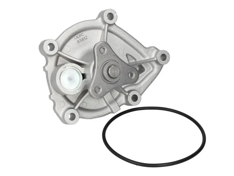 Pompa cieczy chłodzącej SKF – VKPC 83812