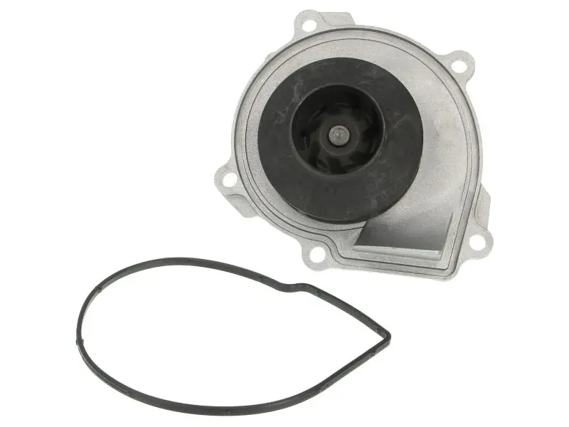 Pompa cieczy chłodzącej SKF – VKPC 88500
