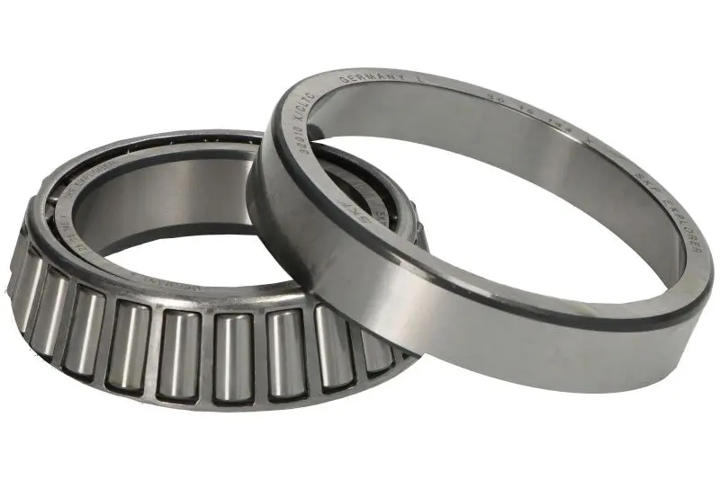 Łożysko skrzyni biegów SKF – VKT 1124