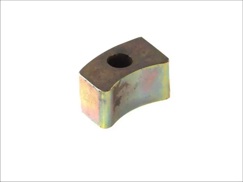 Element siodła (zabezpieczenie zamka) HOLLAND – VKT 662129381