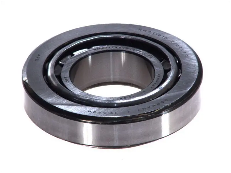 Łożysko wałka atakującego (przód) 60,3/130,2x36,8mm DR 80/EV 81B/EV 81C SKF – VKT 8645