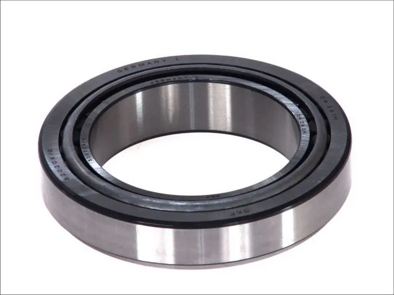 Łożysko półosi napędowej SKF – VKT 8749