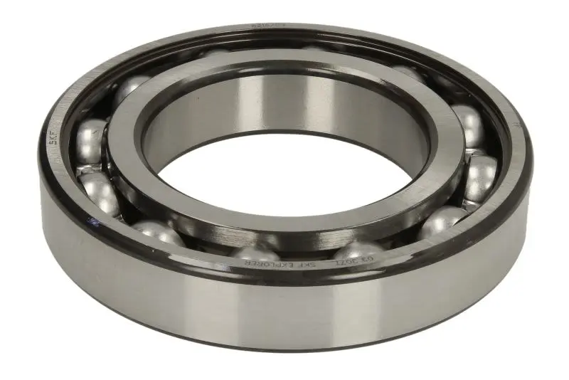 Łożysko skrzyni biegów (80x140x26) ZF SKF – VKT 8937