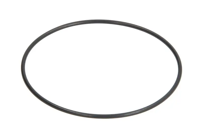 Uszczelniacz wału korbowego tył (oring czarny) VM MOTORI – VM46320230A