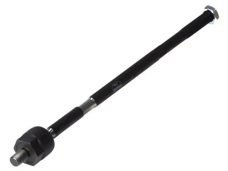 Drążek kierowniczy boczny (bez końcówki) L/P (dł.: 362mm) MOOG – VO-AX-0383