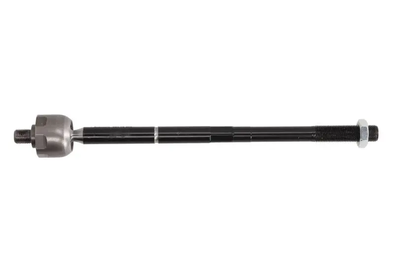 Drążek kierowniczy boczny (bez końcówki) L/P (dł.: 332mm) MOOG – VO-AX-16807